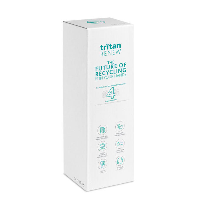 Gris Transparent