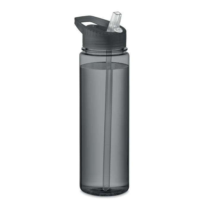 Gris Transparent