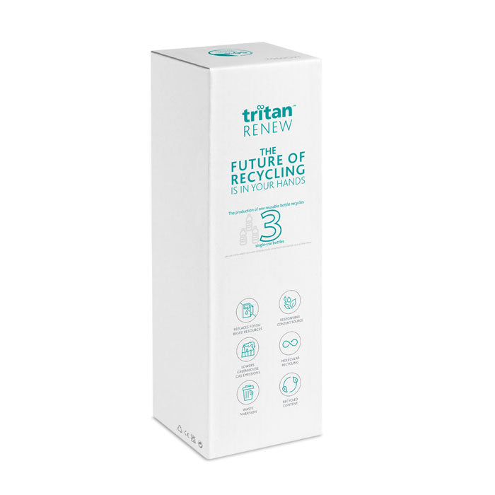 Gris Transparent
