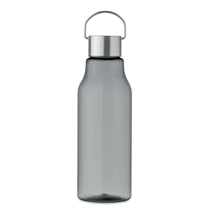Gris Transparent