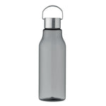 Gris Transparent