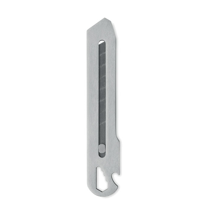 Argent Mat