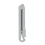 Argent Mat