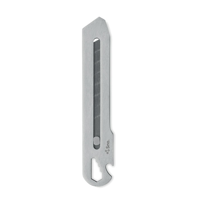 Argent Mat