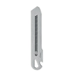 Argent Mat