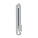 Argent Mat