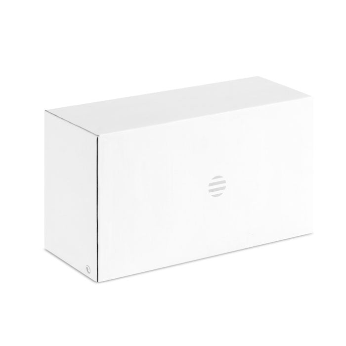 Blanc