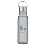 Gris Transparent