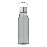 Gris Transparent