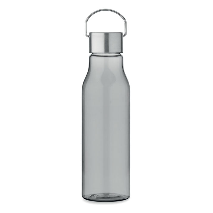 Gris Transparent
