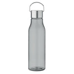 Gris Transparent