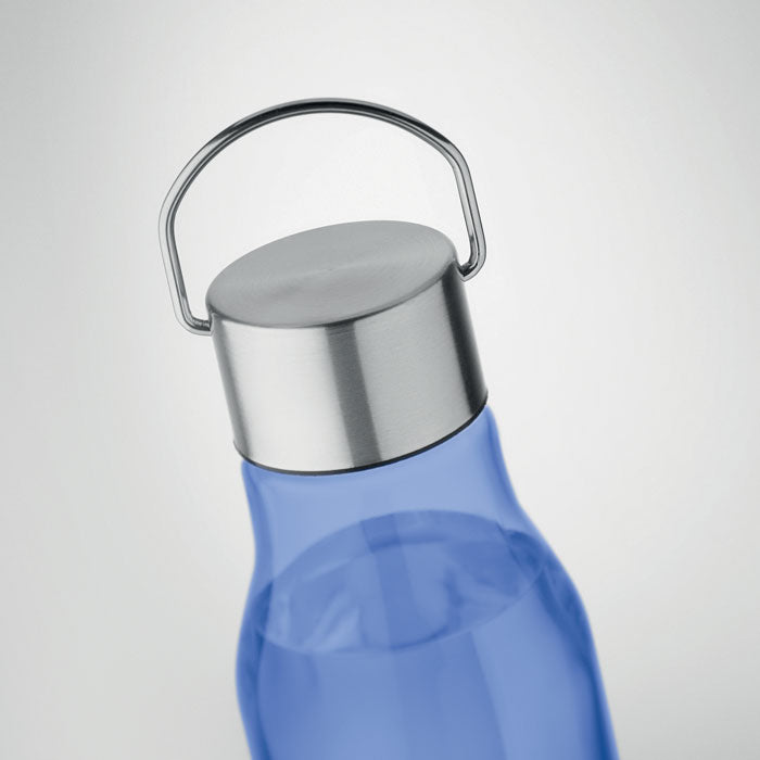 Bleu Royal