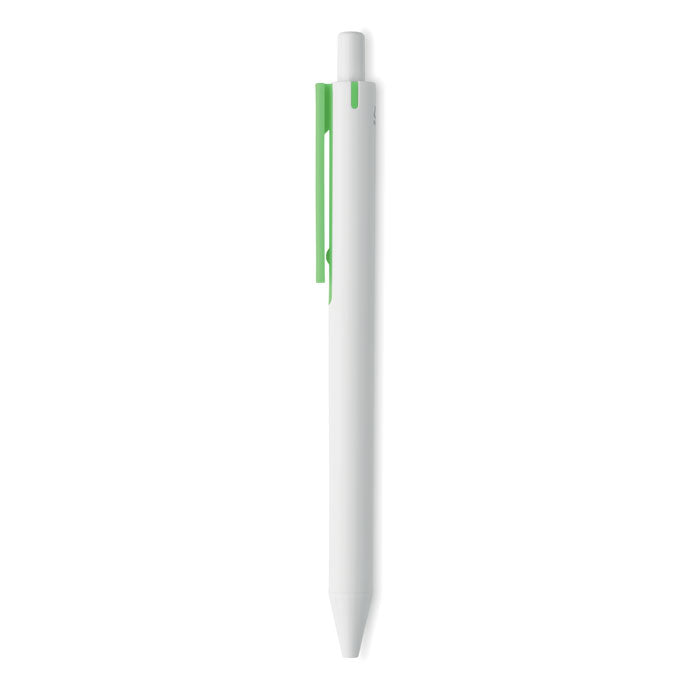 Lime
