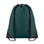 Vert Foncé