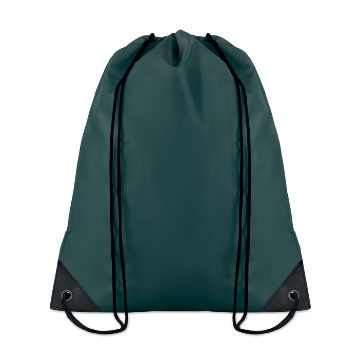 Vert Foncé