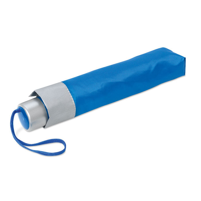 Bleu Royal
