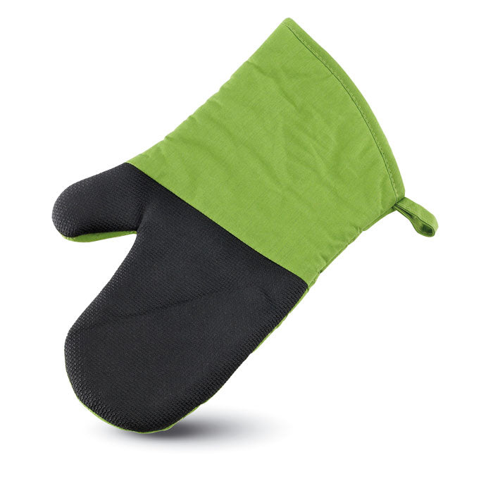 Vert