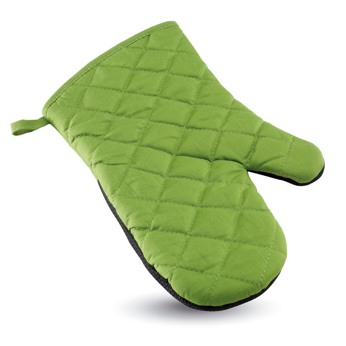 Vert