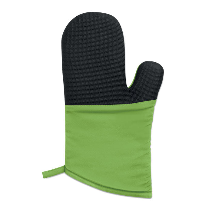 Vert