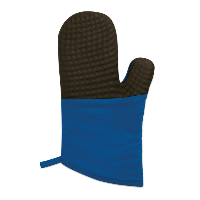 Bleu Royal