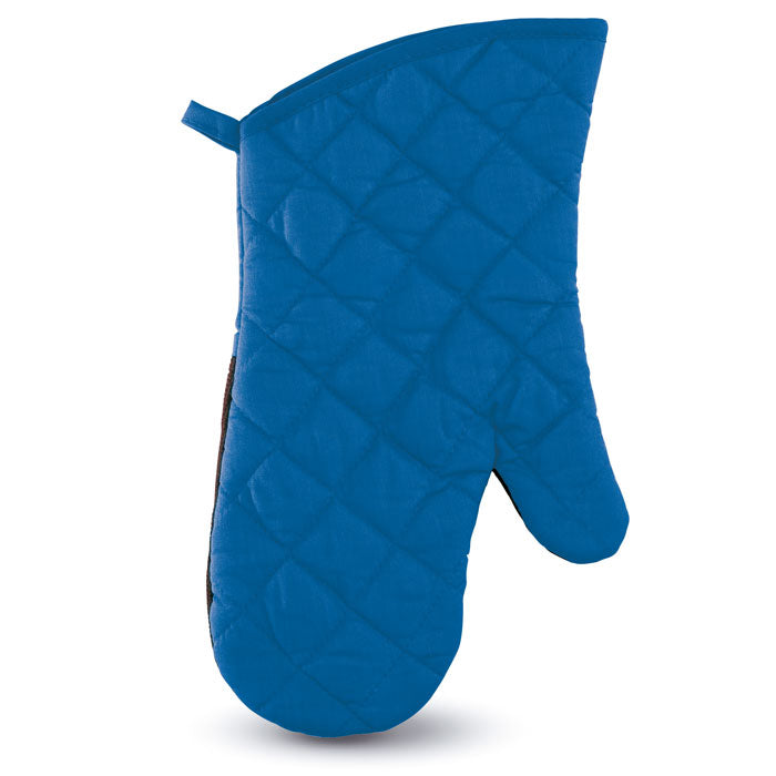 Bleu Royal