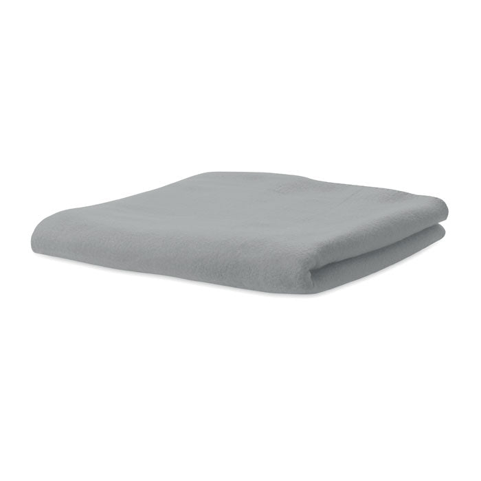 Argent Mat