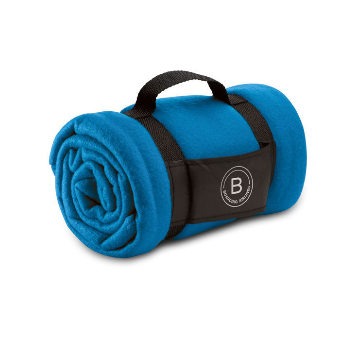 Bleu Royal