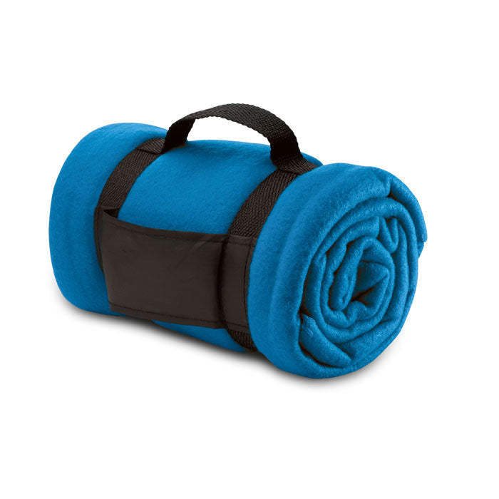 Bleu Royal