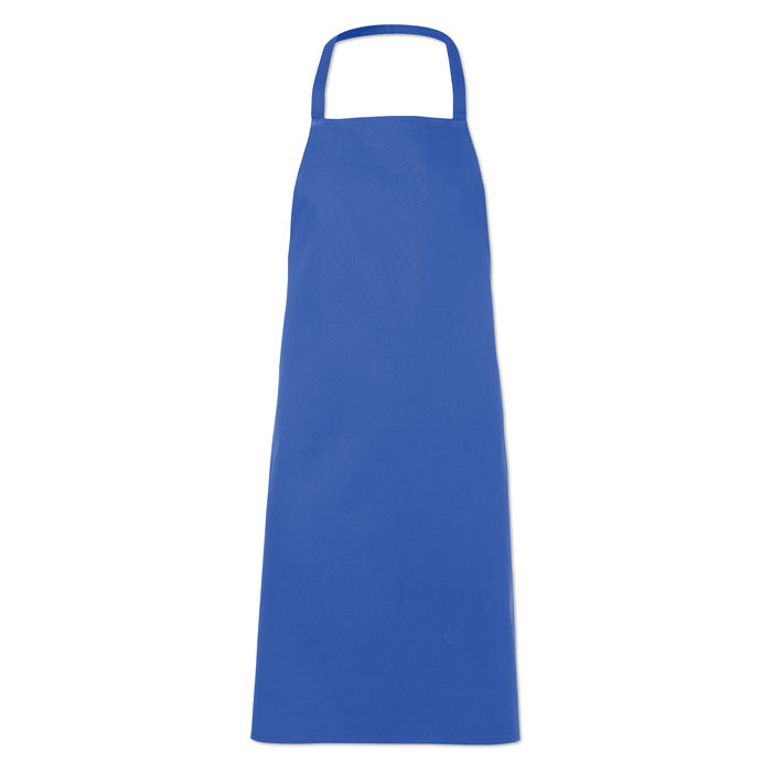 Bleu Royal