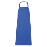 Bleu Royal