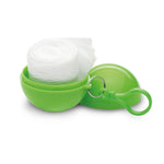 Lime