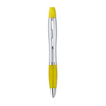 Jaune
