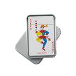 Argent Mat