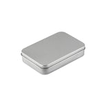 Argent Mat
