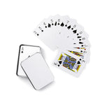 Argent Mat