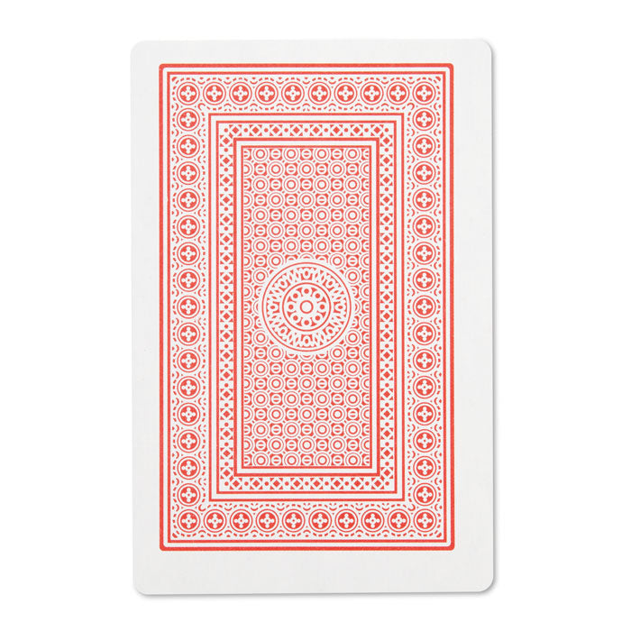 Argent Mat