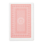 Argent Mat