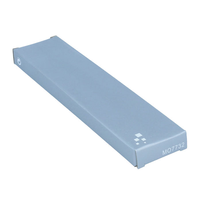 Argent Mat