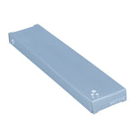 Argent Mat