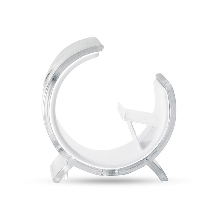 Blanc