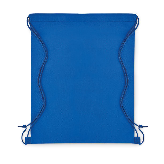 Bleu Royal