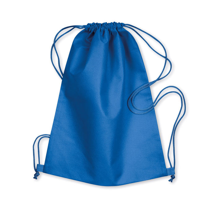 Bleu Royal