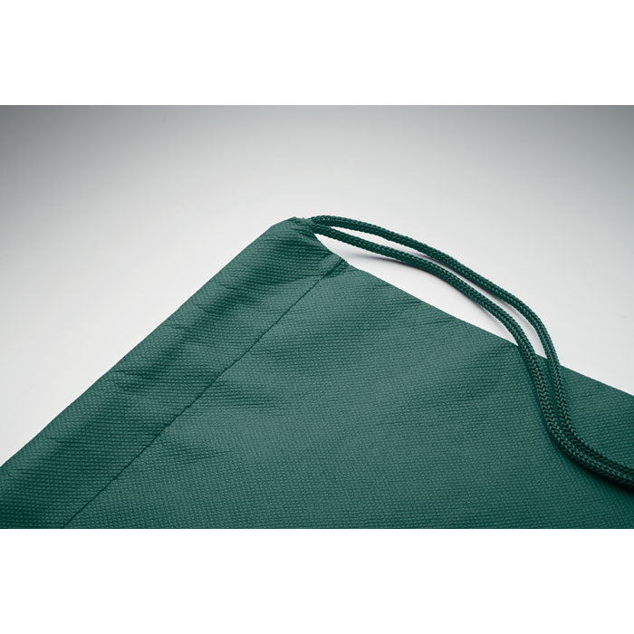 Vert Foncé