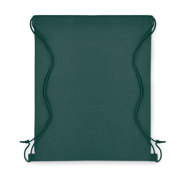 Vert Foncé