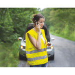 Jaune