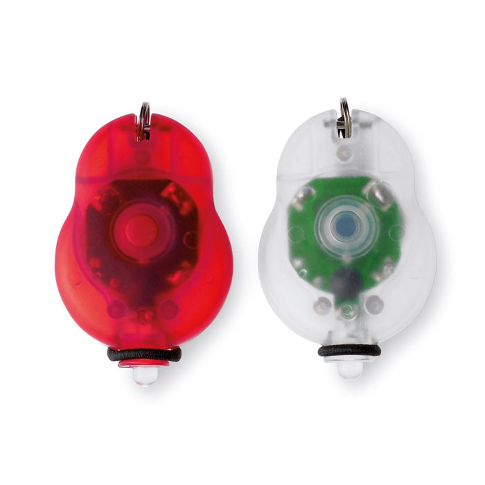 Multicolore