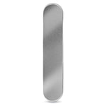 Argent Mat