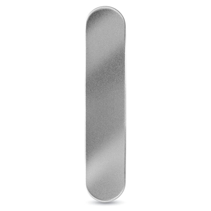 Argent Mat