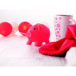Rouge