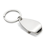 Argent Brillant